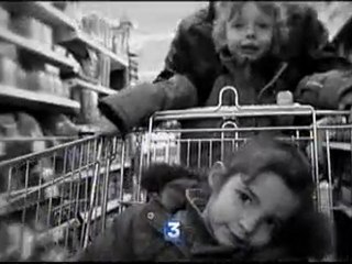 Teaser Bobsleigh France Télévision - JO Vancouver 2010