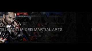 karate MMA Mesquite TX Texas,Martial Arts Mesquite