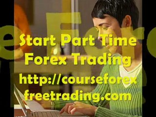 How I Got 82.17% ROI In Forex In Less Than 10 Months…