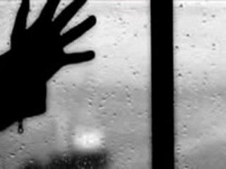 Göksel - Aglamak Güzeldir (2010) by Aluxton