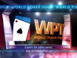 WPT Championship 2003 Pt02