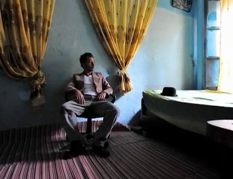 Christophe Maé - Dingue Dingue Dingue