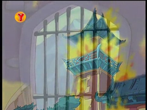 Paraşütün İcadı