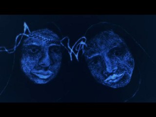 Rue  de l'Hagard - Les Fées (Clip)