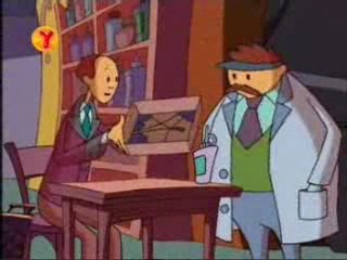 Tükenmez Kalemin İcadı