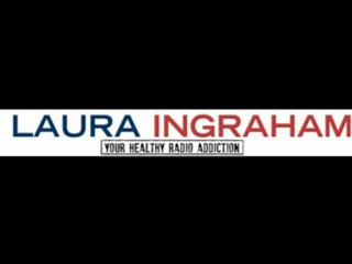 Laura Ingraham - planned parenthood 2