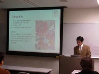 bloggieサンプル動画