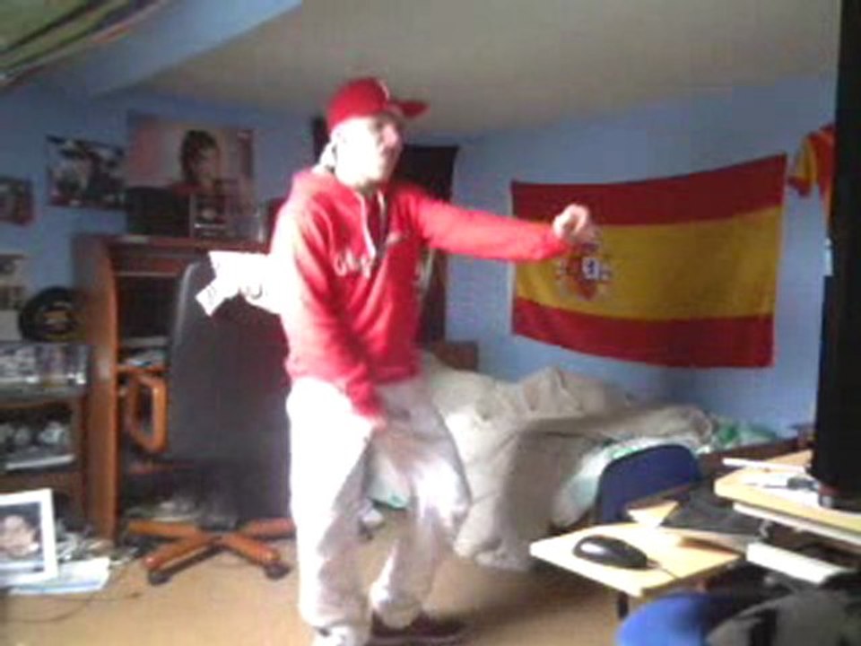 Quentin Soto