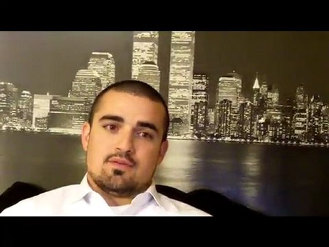 HAFA - San Diego Homeowners GET PAID to Short Sale