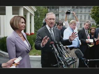 A Personal Political Statement