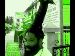 Omar Ragab Rap | OMERRAGAB.ORG 🎤