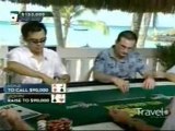 WPT Ultimate Poker Classic 2004 Pt01