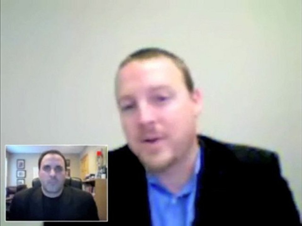 Do IT Smarter on the Master MSP Model