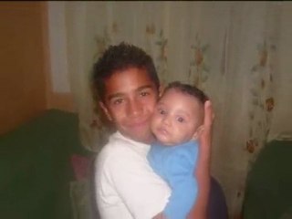 MEii PLU BELLEUH RENCONTRE =)