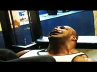 Zack 'KING' KHAN: The Champion Boxer 🥊