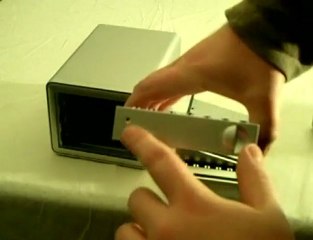 Axus FiT 300 RAID Array Review