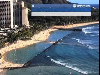 New York - USA, Brussels - Belgium, London - United Kingdom, Berlin - Germany, Hong Kong SAR - China, Honolulu - USA, Bandar Seri Begawan - Brunei