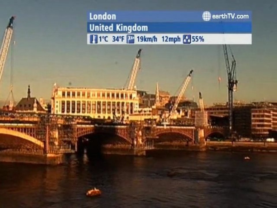 Engelberg - Titlis - Switzerland, Udaipur - India, Lech Zurs am Arlberg - Austria, Metz - France, London - United Kingdom, Agadir - Morocco, Durban - South Africa