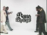 Bone Thugs-N-Harmony - Hip Hop Baby