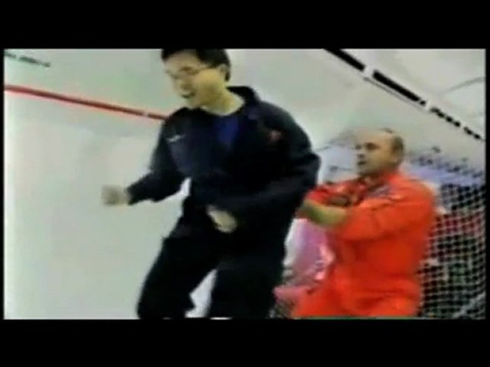 VOICEOVER ARTIST David Kaye, Voice Over Talent