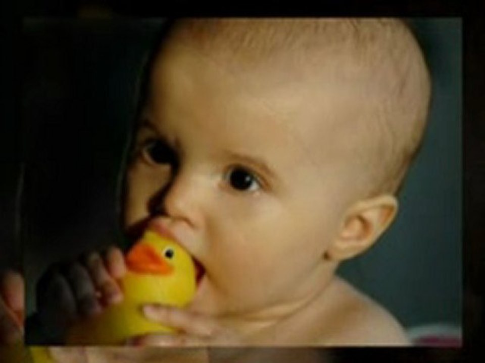 Cheap baby formula |  Newborn formula   Best infant formula