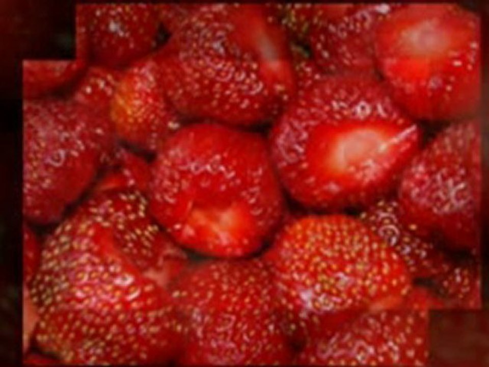 Making baby food| Baby Food Coupons