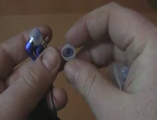 iFrogz Luxe Microbuds Earbuds Review