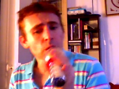 Wiwi égratigne Quand tu reviendras