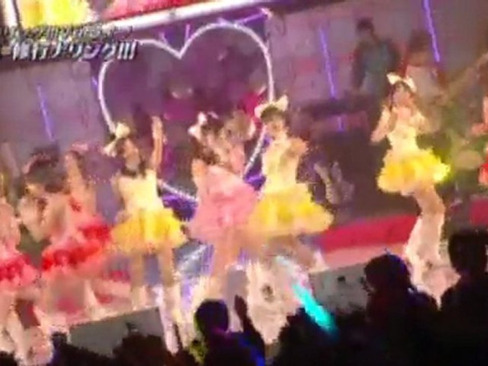 Idoling!!! - 「Shokugyou: Idol.」