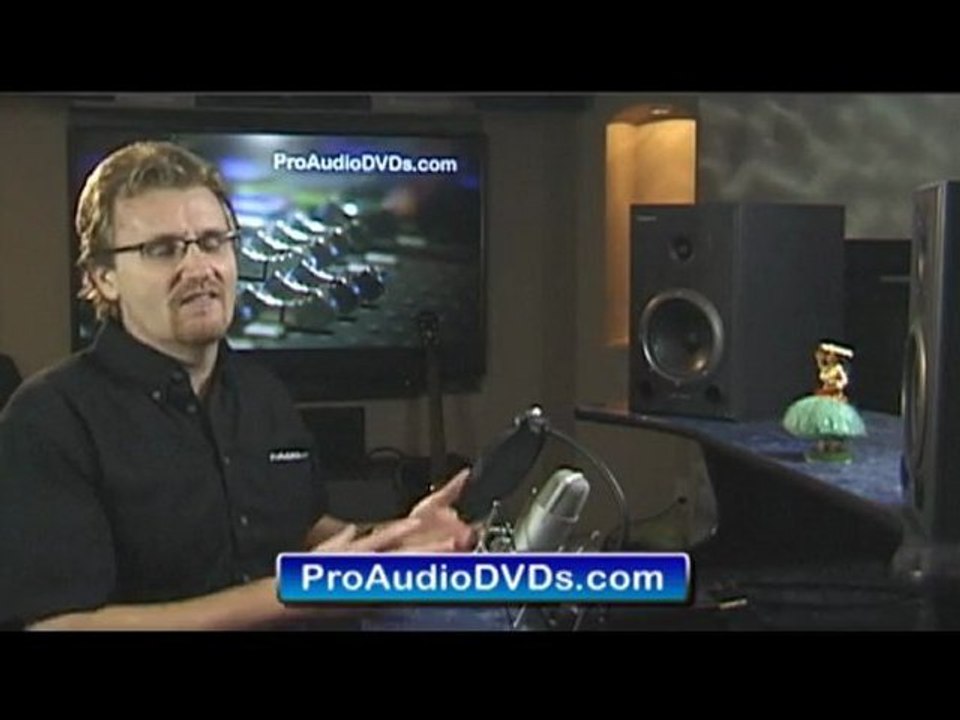 Rolanmd Boss ME-70 unbox tutorial DVD training help