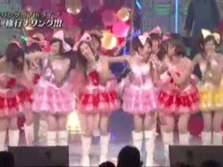 Idoling!!! - Mujouken☆Koufuku