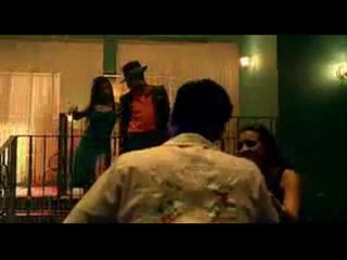 Michael jackson version SALSA