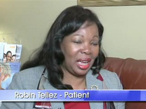 Watch Our Video! South Miami Dentist Dr. Nilo Hernandez