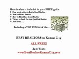 best kansas city realtors, tips for hiring a realtor, real