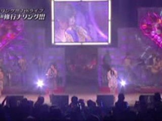 Kyun Kyun Idoling!!! - Beta na Shitsuren