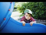 Angry Toddlers. Why is my Toddler Angry? Parents, learn how