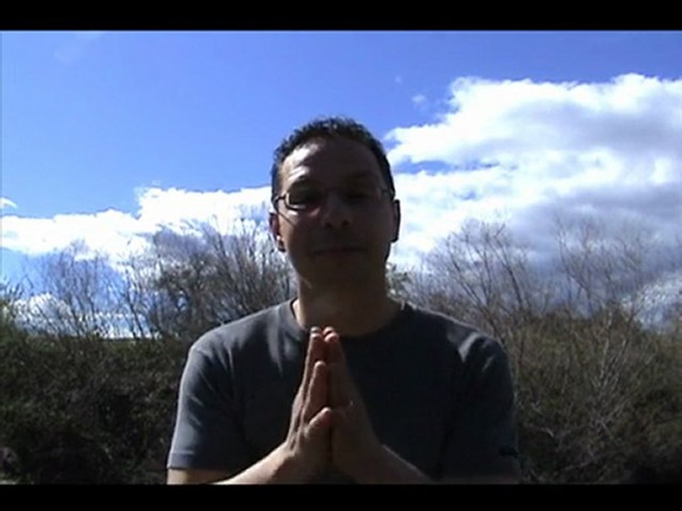 The Best MLM Compensation Plans - The Best Network Marketin