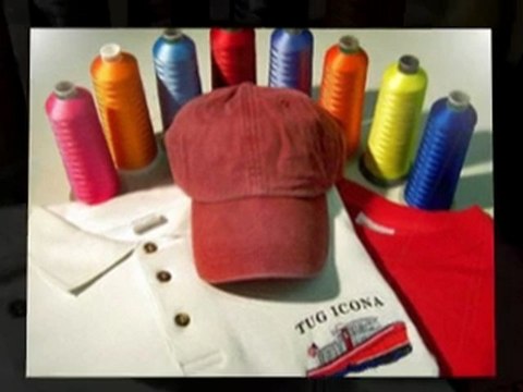 Brisbane Alterations & Repairs