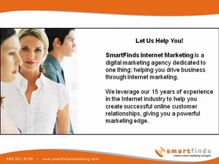 Local Business Listing and Why You Need Help