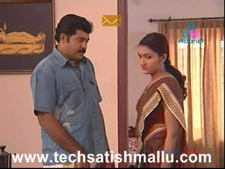 Snehathoval Feb 11