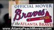 Marietta Moving [Atlanta Peach Movers]