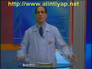 Atlas ilkumut AOF iktisat 20VCD www.alintiyap.net