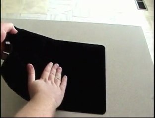 Nexus TDD 9000 Liquid Laptop Cooler Review