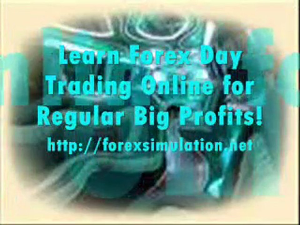 Basic facts in relation to forex trading