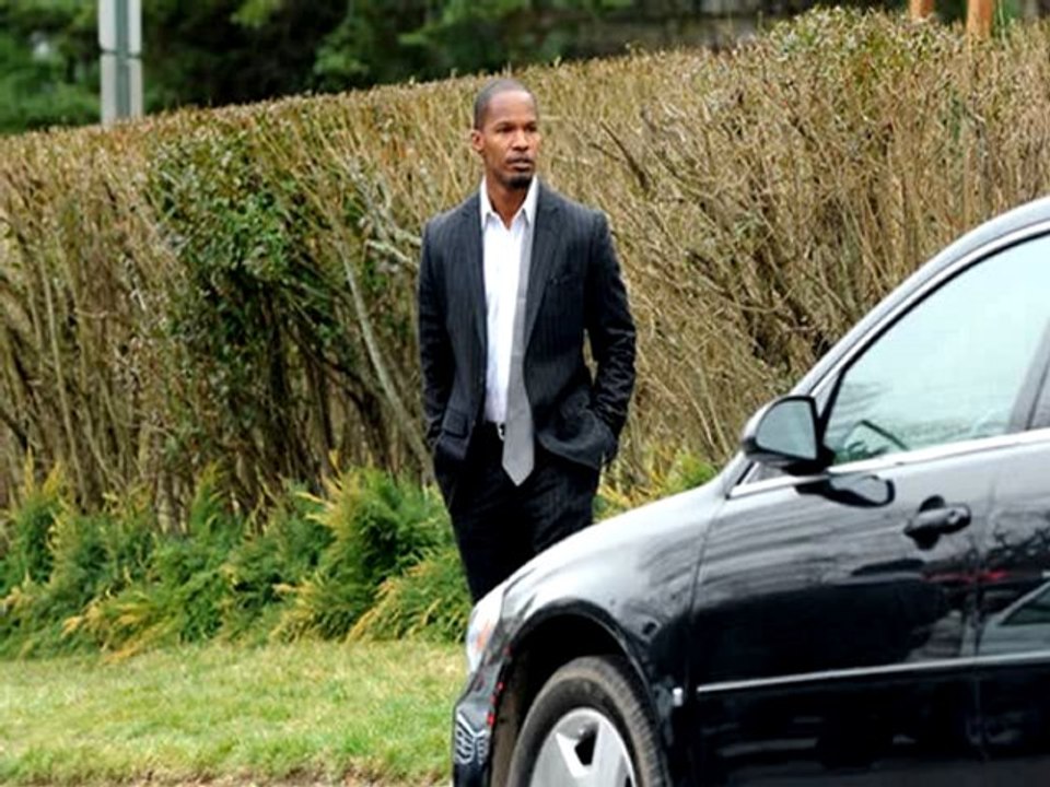 Watch Law Abiding Citizen Movie Online - full length