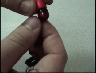 iFrogz CREW Earbuds Review