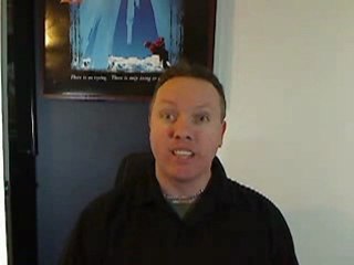 All-in-One Marketing & VM Tools – The Ultimate Convenience 🌟