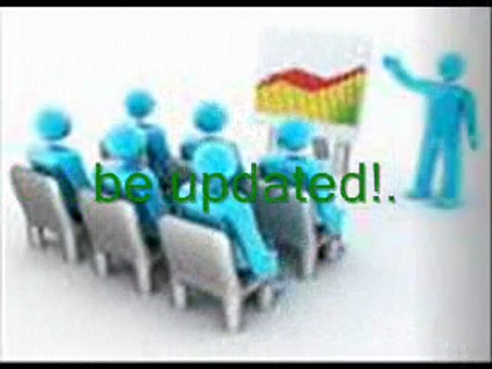 How to Choose the Most Effective One!