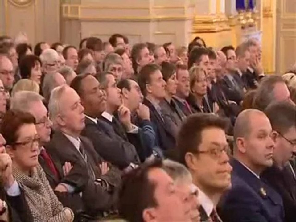 Le mardi royale de Bertin Mampaka (Place Royale RTL TVI)