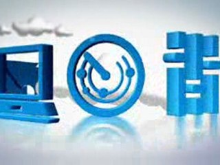 Sagari – Outsourced IT Support & Cloud Computing In UK